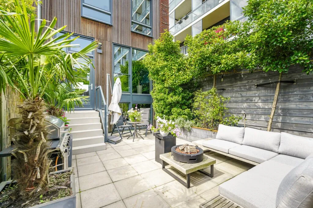 pieter van musschenbroekstraat 221, haarlem – foto 6