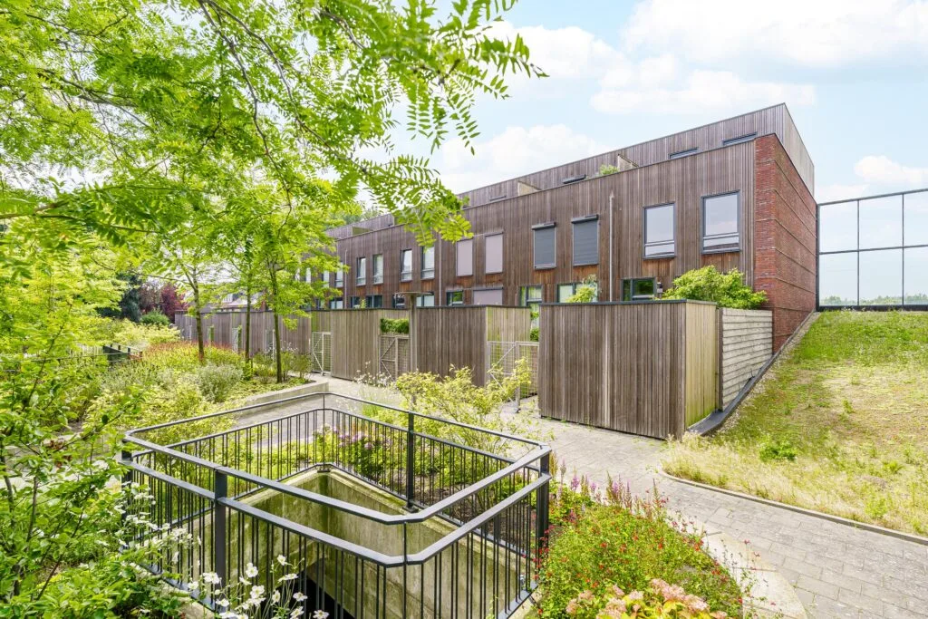 pieter van musschenbroekstraat 221, haarlem – foto 26