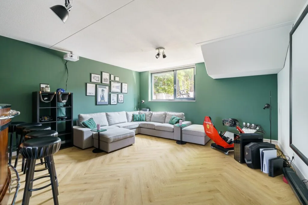 pieter van musschenbroekstraat 221, haarlem – foto 23