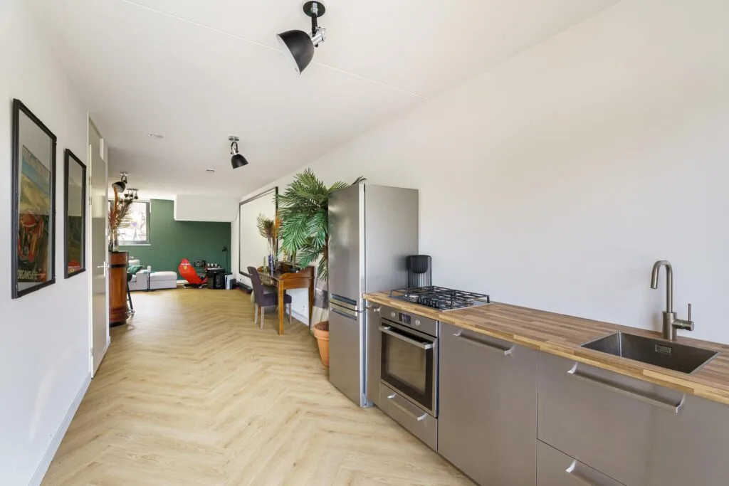 pieter van musschenbroekstraat 221, haarlem – foto 17