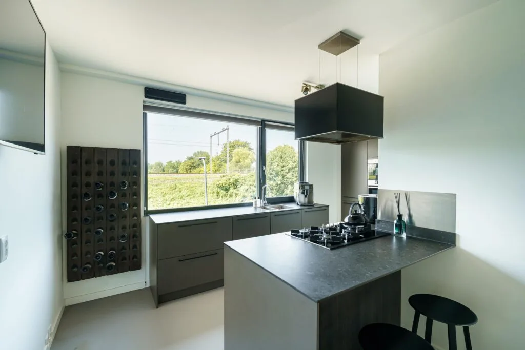 pieter van musschenbroekstraat 221, haarlem – foto 29