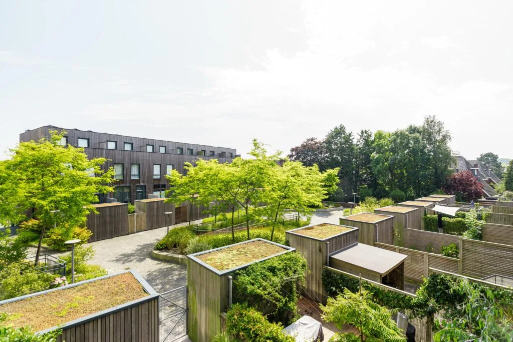pieter van musschenbroekstraat 221, haarlem – foto 18