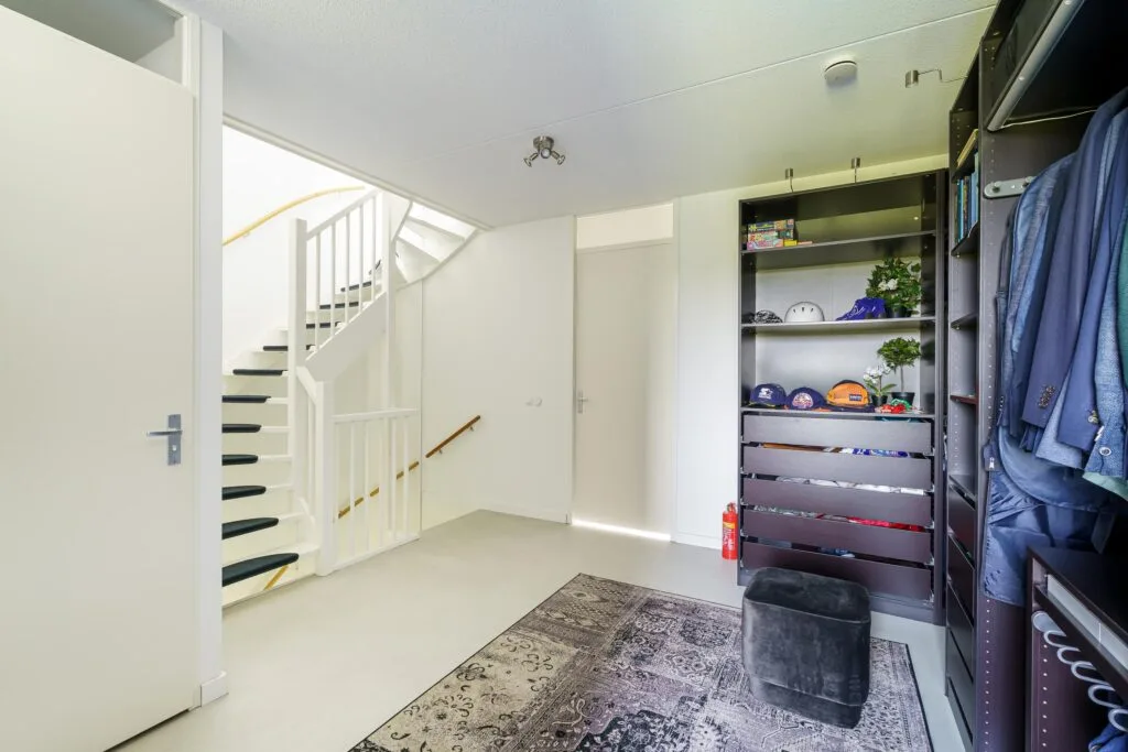 pieter van musschenbroekstraat 221, haarlem – foto 3