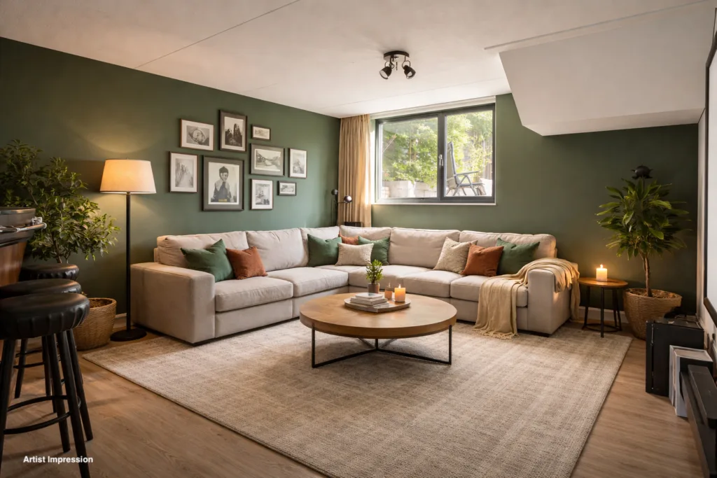 pieter van musschenbroekstraat 221, haarlem – foto 9