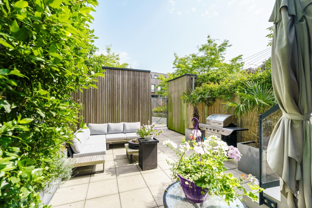 pieter van musschenbroekstraat 221, haarlem – foto 27