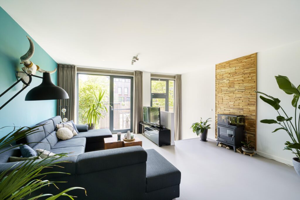 pieter van musschenbroekstraat 221, haarlem – foto 28