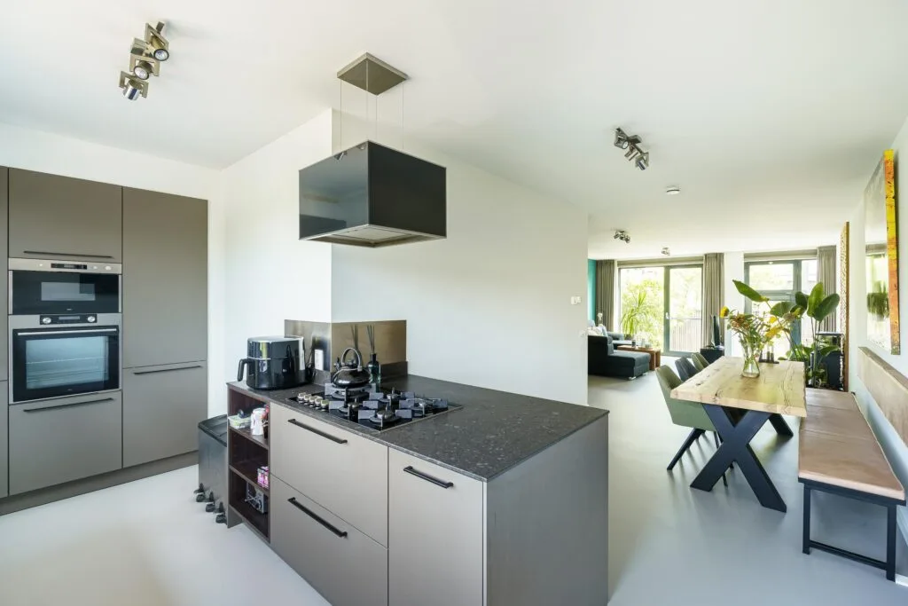 pieter van musschenbroekstraat 221, haarlem – hoofdfoto