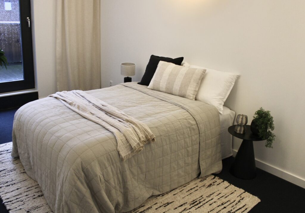 pieter van musschenbroekstraat 221, haarlem – foto 35