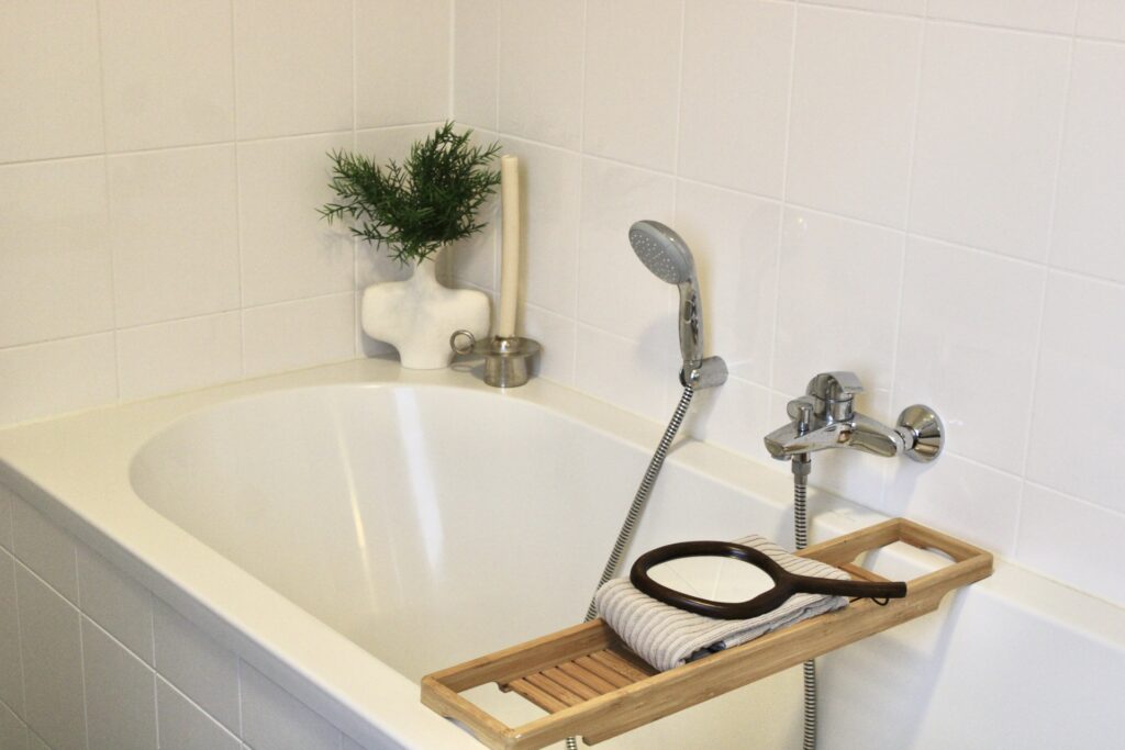 pieter van musschenbroekstraat 221, haarlem – foto 36