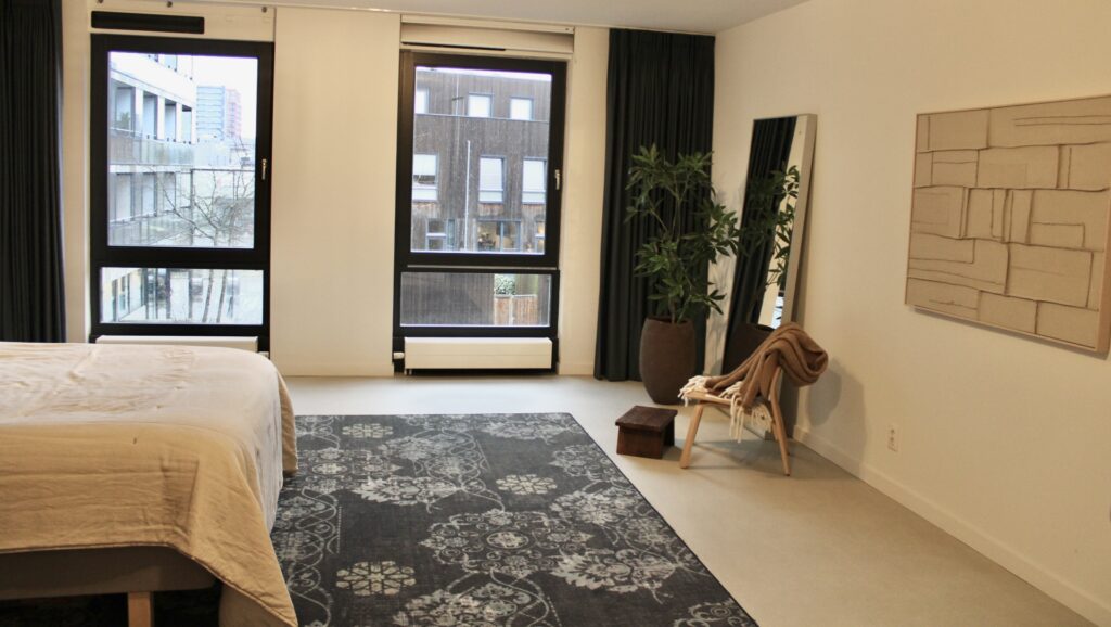 pieter van musschenbroekstraat 221, haarlem – foto 33