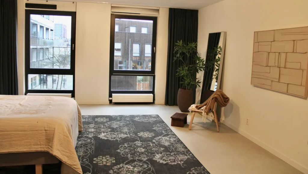 pieter van musschenbroekstraat 221, haarlem – foto 5