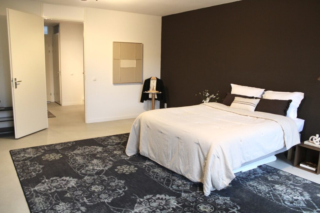 pieter van musschenbroekstraat 221, haarlem – foto 31