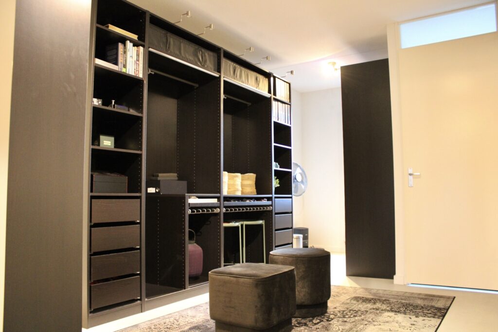 pieter van musschenbroekstraat 221, haarlem – foto 34