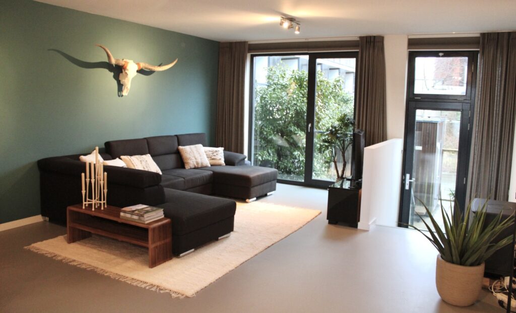 pieter van musschenbroekstraat 221, haarlem – foto 27