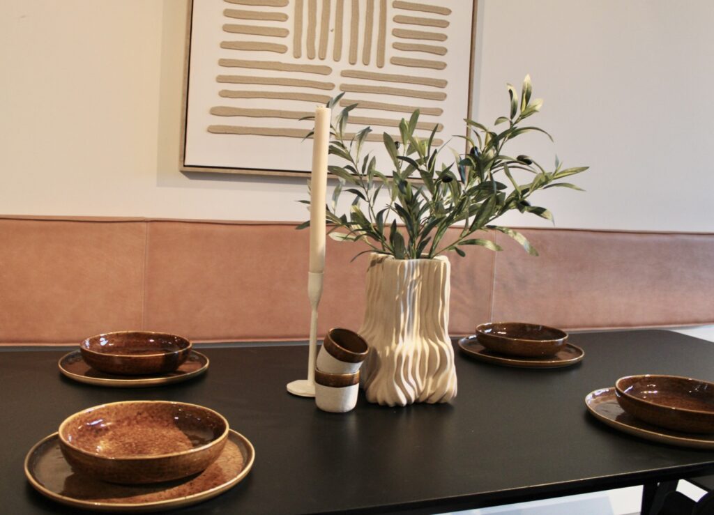 pieter van musschenbroekstraat 221, haarlem – foto 29