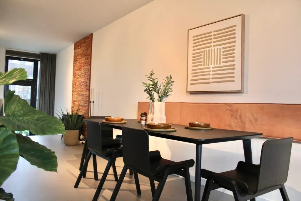 pieter van musschenbroekstraat 221, haarlem – foto 21