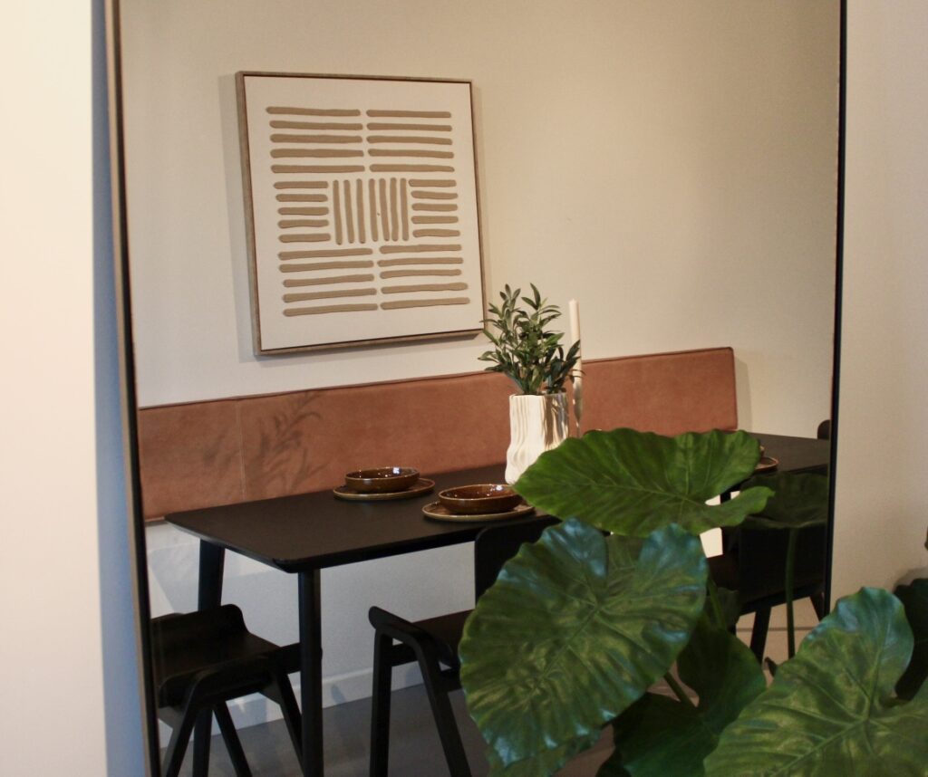 pieter van musschenbroekstraat 221, haarlem – foto 25