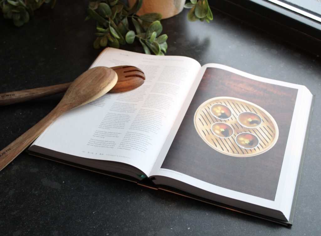 pieter van musschenbroekstraat 221, haarlem – foto 32