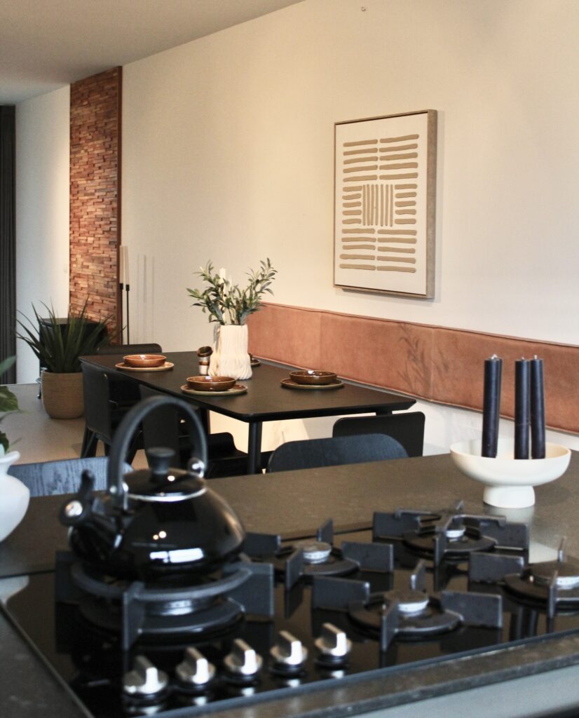 pieter van musschenbroekstraat 221, haarlem – foto 30