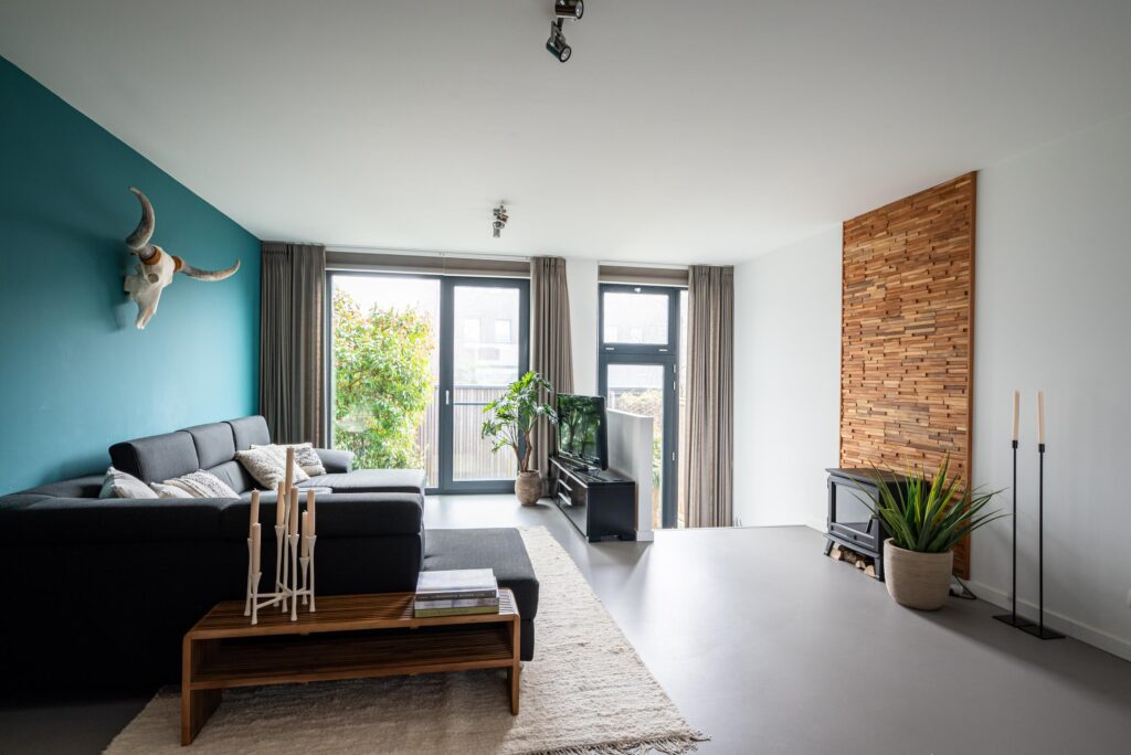 pieter van musschenbroekstraat 221, haarlem – foto 23