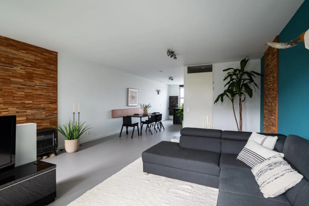 pieter van musschenbroekstraat 221, haarlem – foto 10