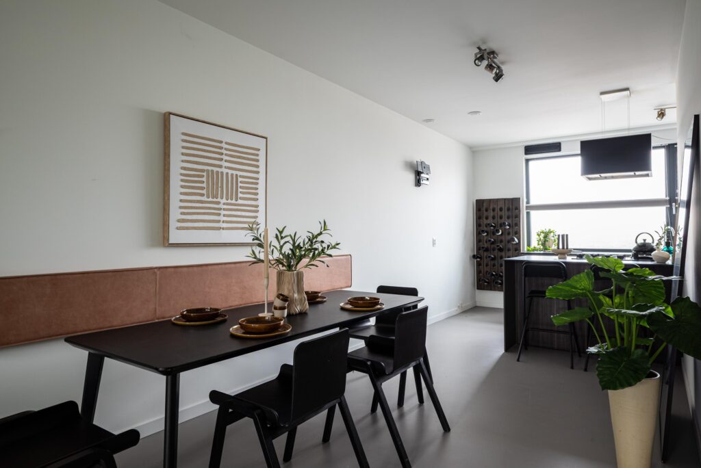 pieter van musschenbroekstraat 221, haarlem – foto 26