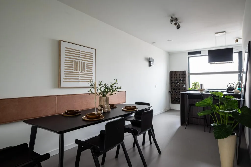 pieter van musschenbroekstraat 221, haarlem – foto 13