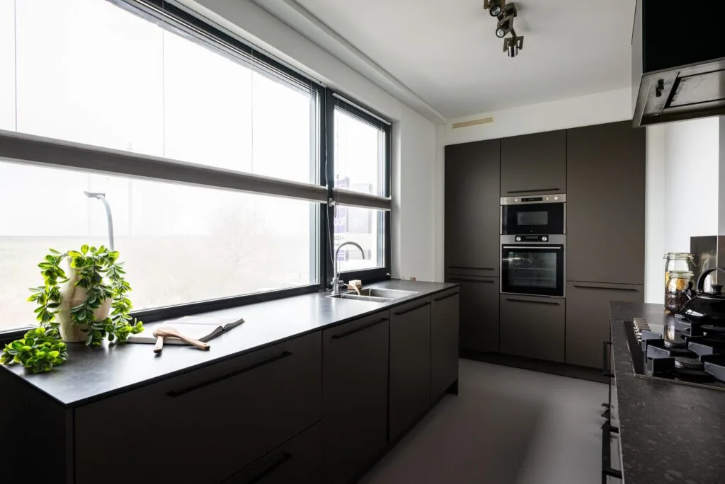 pieter van musschenbroekstraat 221, haarlem – foto 4