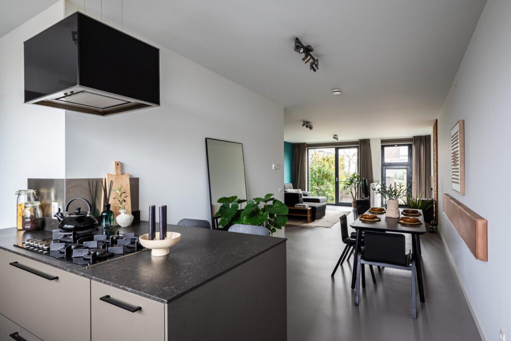 pieter van musschenbroekstraat 221, haarlem – foto 29