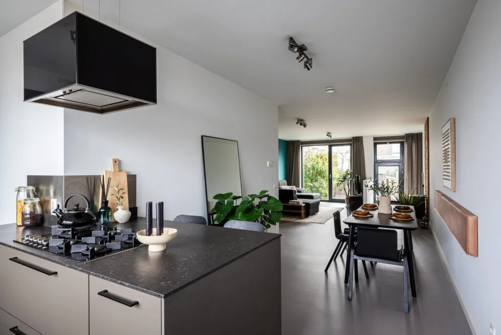 pieter van musschenbroekstraat 221, haarlem – foto 11