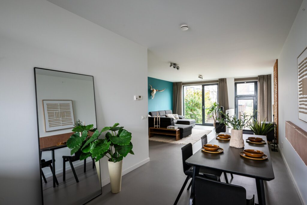 pieter van musschenbroekstraat 221, haarlem – foto 27