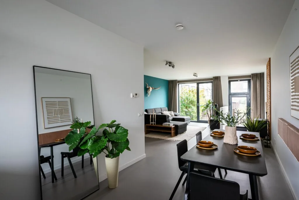 pieter van musschenbroekstraat 221, haarlem – foto 14