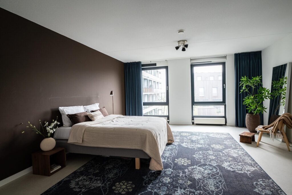 pieter van musschenbroekstraat 221, haarlem – foto 31