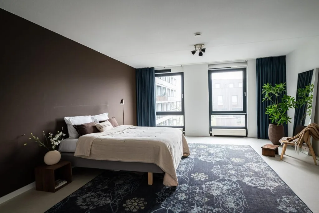 pieter van musschenbroekstraat 221, haarlem – foto 16