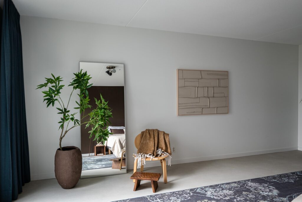 pieter van musschenbroekstraat 221, haarlem – foto 30