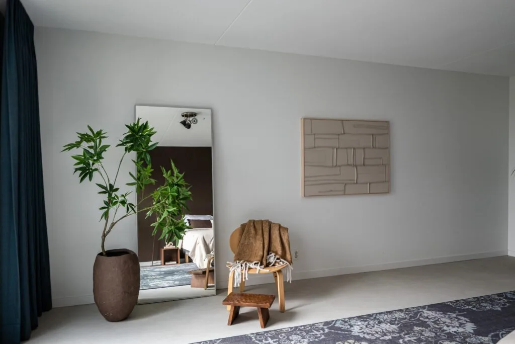 pieter van musschenbroekstraat 221, haarlem – foto 2