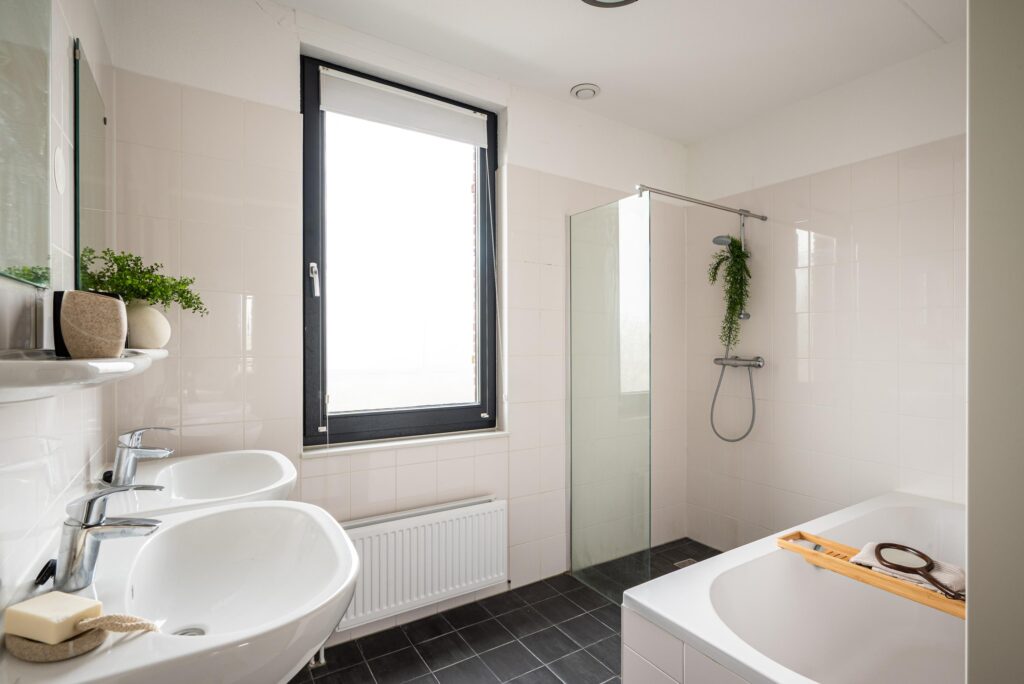 pieter van musschenbroekstraat 221, haarlem – foto 33