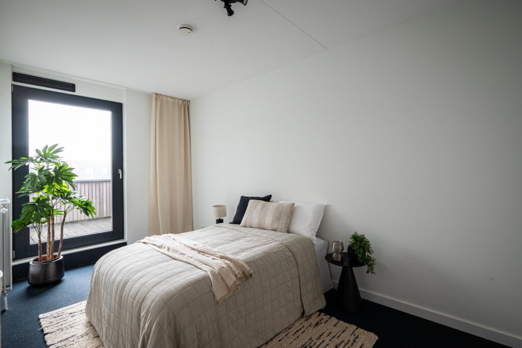 pieter van musschenbroekstraat 221, haarlem – foto 32