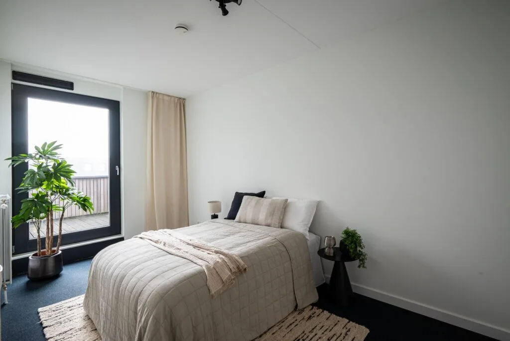 pieter van musschenbroekstraat 221, haarlem – foto 31
