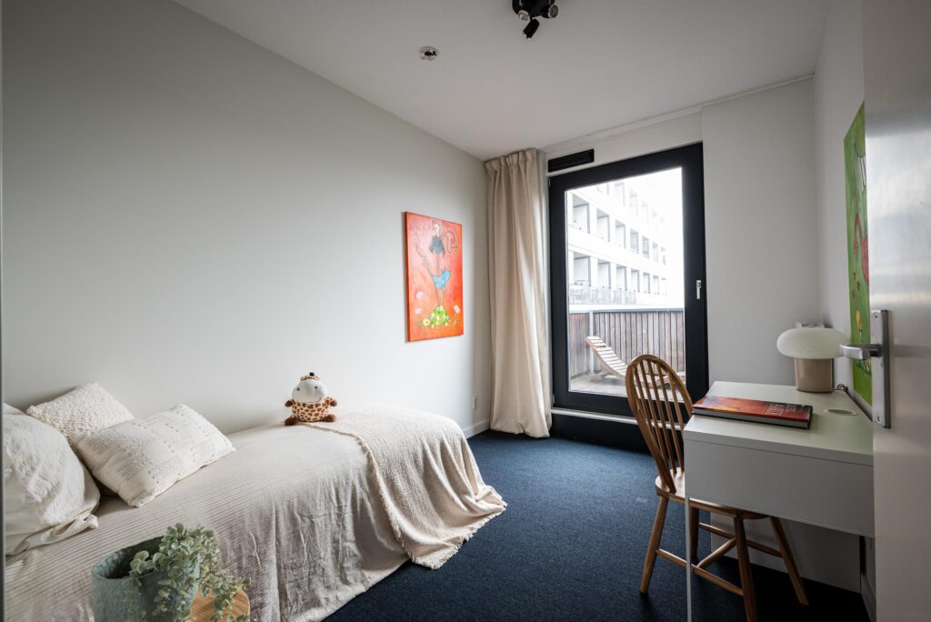 pieter van musschenbroekstraat 221, haarlem – foto 34