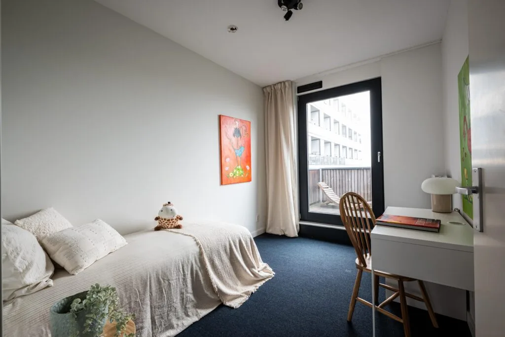 pieter van musschenbroekstraat 221, haarlem – foto 7