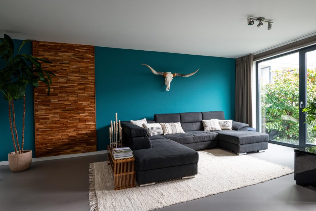 pieter van musschenbroekstraat 221, haarlem – foto 20