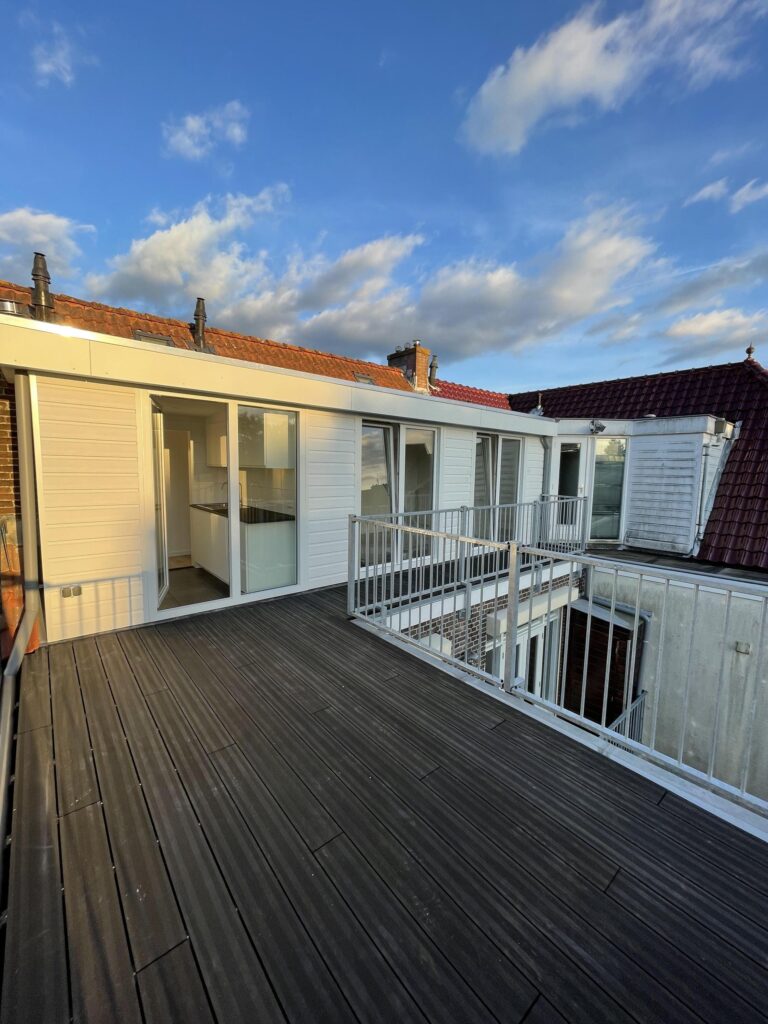 valkenburgerlaan 79a, heemstede – foto 5