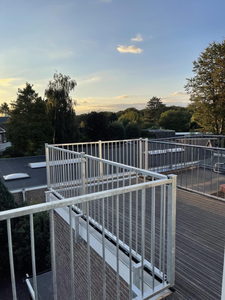 valkenburgerlaan 79a, heemstede – foto 8