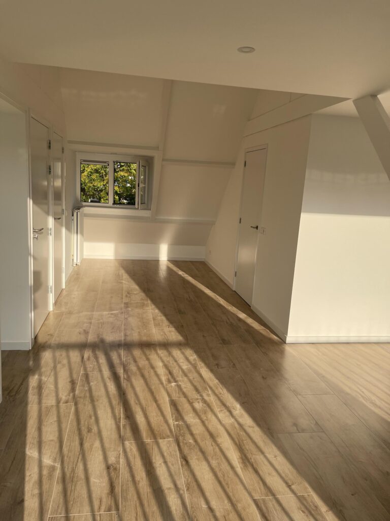 valkenburgerlaan 79a, heemstede – foto 7