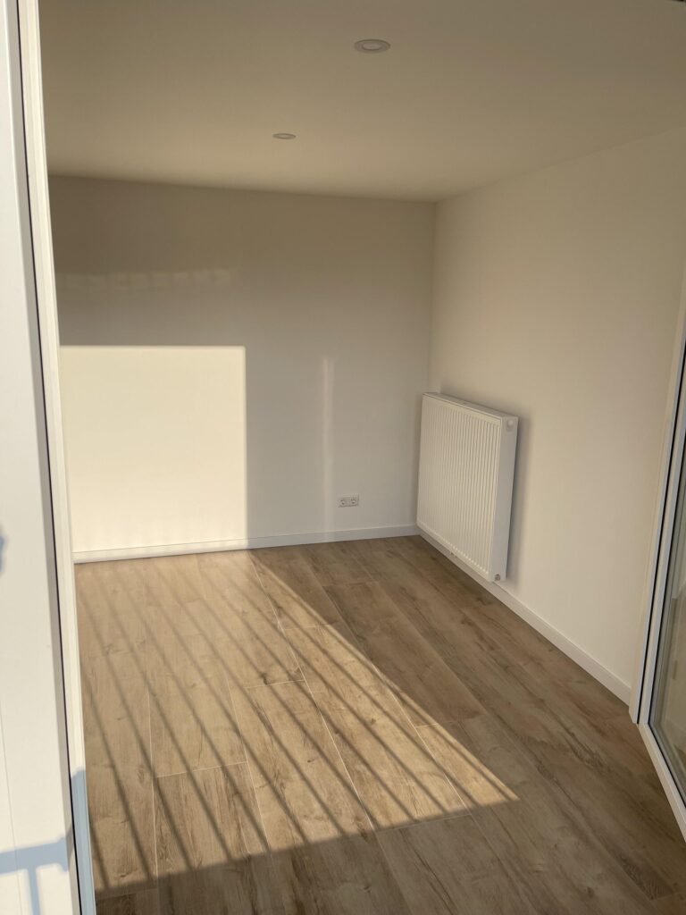 valkenburgerlaan 79a, heemstede – foto 9