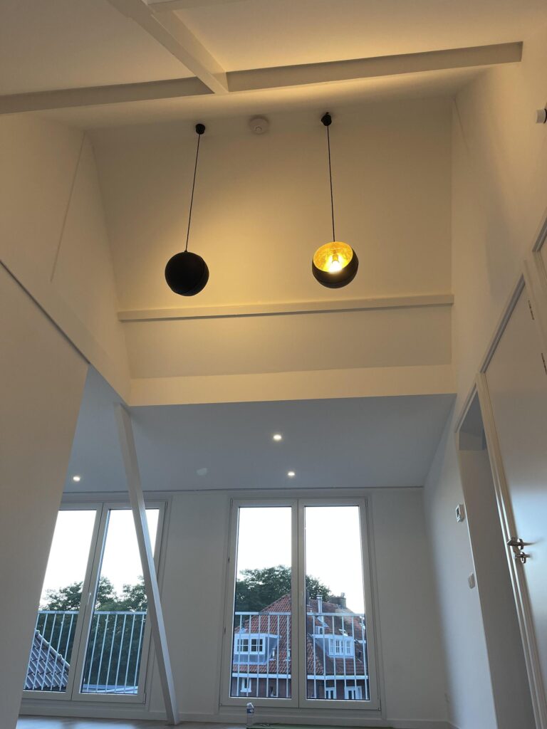 valkenburgerlaan 79a, heemstede – foto 11