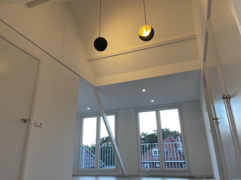 valkenburgerlaan 79a, heemstede – foto 10