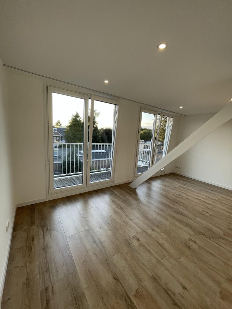 valkenburgerlaan 79a, heemstede – foto 4