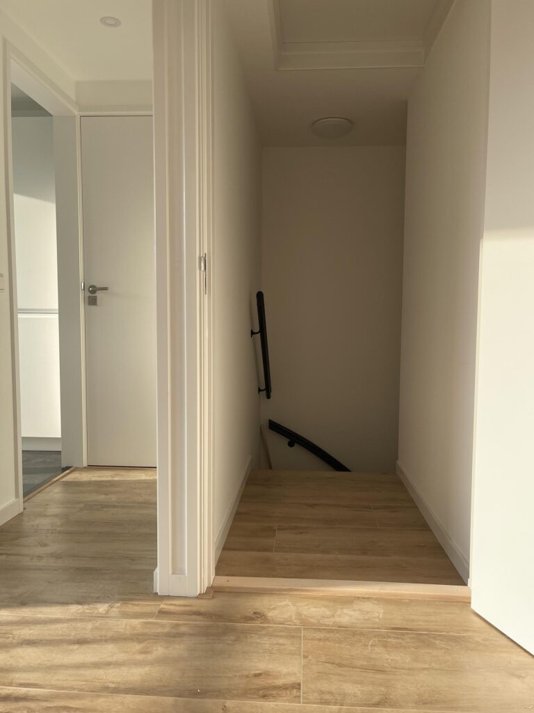 valkenburgerlaan 79a, heemstede – foto 12